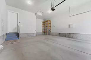 1768 Barefoot Dr, Windsor, CO 80550 - Photo 28