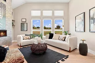 1768 Barefoot Dr, Windsor, CO 80550 - Photo 22