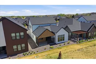 1768 Barefoot Dr, Windsor, CO 80550 - Photo 46