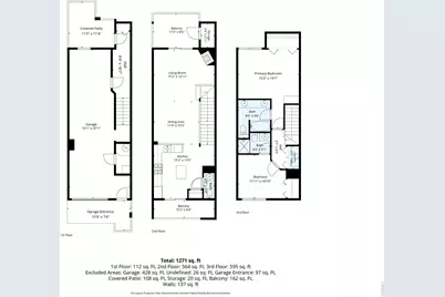 1221 E Prospect Rd #C5, Fort Collins, CO 80525 - Photo 32