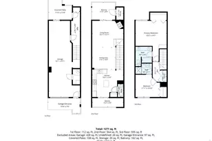 1221 E Prospect Rd, Fort Collins, CO 80525 - Photo 32