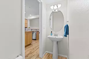 1221 E Prospect Rd, Fort Collins, CO 80525 - Photo 18