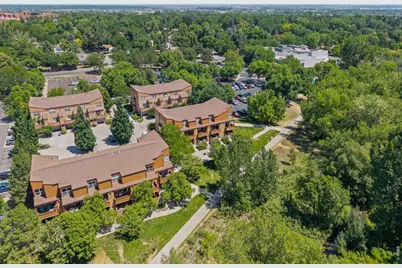 1221 E Prospect Rd #C5, Fort Collins, CO 80525 - Photo 32