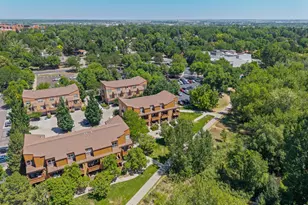 1221 E Prospect Rd, Fort Collins, CO 80525 - Photo 32