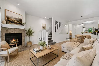 1221 E Prospect Rd #C5, Fort Collins, CO 80525 - Photo 8