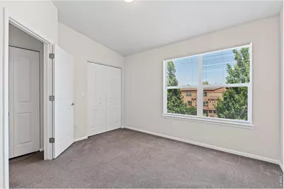 1221 E Prospect Rd #C5, Fort Collins, CO 80525 - Photo 24