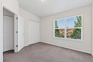 1221 E Prospect Rd, Fort Collins, CO 80525 - Photo 24