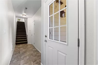 1221 E Prospect Rd #C5, Fort Collins, CO 80525 - Photo 6