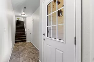 1221 E Prospect Rd, Fort Collins, CO 80525 - Photo 6