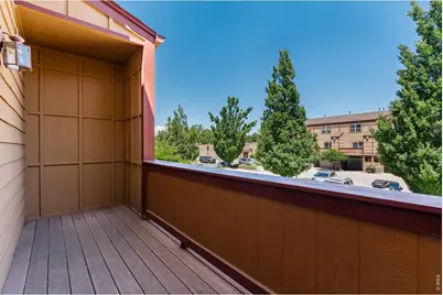 1221 E Prospect Rd #C5, Fort Collins, CO 80525 - Photo 28
