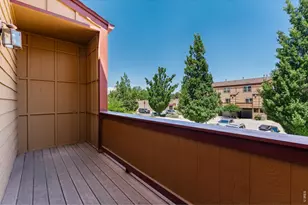 1221 E Prospect Rd, Fort Collins, CO 80525 - Photo 28