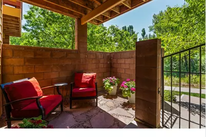 1221 E Prospect Rd #C5, Fort Collins, CO 80525 - Photo 4