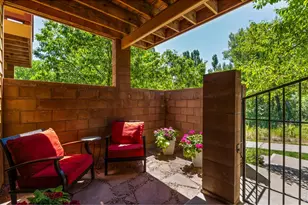 1221 E Prospect Rd, Fort Collins, CO 80525 - Photo 4