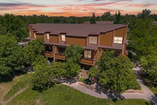 1221 E Prospect Rd, Fort Collins, CO 80525 - Photo 1