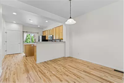 1221 E Prospect Rd #C5, Fort Collins, CO 80525 - Photo 14