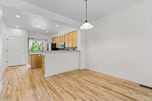 1221 E Prospect Rd, Fort Collins, CO 80525 - Photo 14