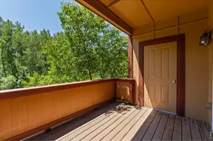 1221 E Prospect Rd, Fort Collins, CO 80525 - Photo 12