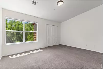 1221 E Prospect Rd #C5, Fort Collins, CO 80525 - Photo 20