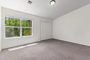 1221 E Prospect Rd, Fort Collins, CO 80525 - Photo 20