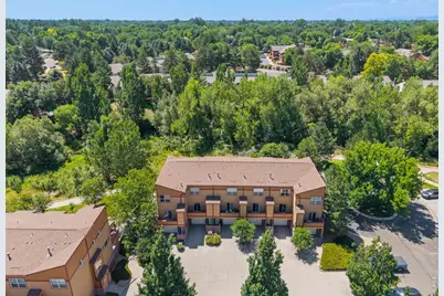1221 E Prospect Rd #C5, Fort Collins, CO 80525 - Photo 30