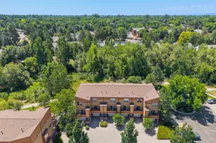1221 E Prospect Rd, Fort Collins, CO 80525 - Photo 30