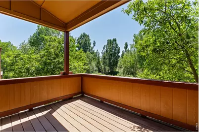 1221 E Prospect Rd #C5, Fort Collins, CO 80525 - Photo 26