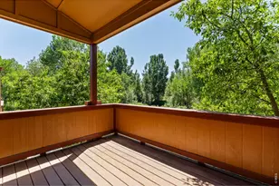 1221 E Prospect Rd, Fort Collins, CO 80525 - Photo 26