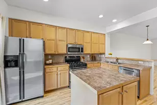 1221 E Prospect Rd, Fort Collins, CO 80525 - Photo 16