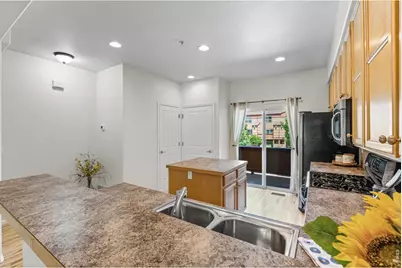 1221 E Prospect Rd #C5, Fort Collins, CO 80525 - Photo 16