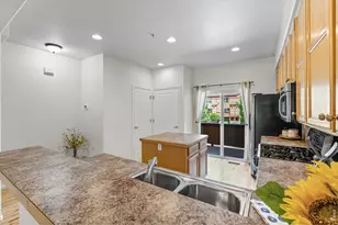 1221 E Prospect Rd, Fort Collins, CO 80525 - Photo 16