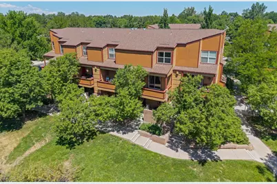 1221 E Prospect Rd #C5, Fort Collins, CO 80525 - Photo 2