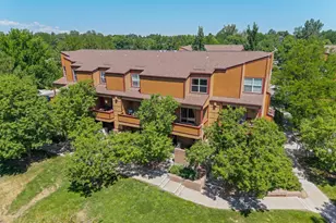 1221 E Prospect Rd, Fort Collins, CO 80525 - Photo 2