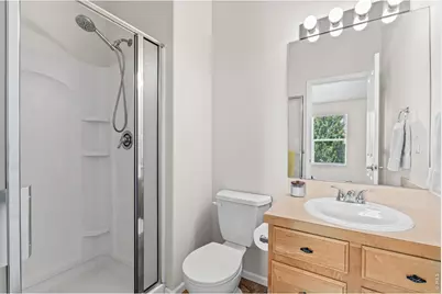 1221 E Prospect Rd #C5, Fort Collins, CO 80525 - Photo 24