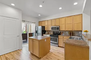1221 E Prospect Rd, Fort Collins, CO 80525 - Photo 14