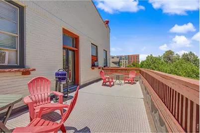 1629 N Clarkson St #11, Denver, CO 80218 - Photo 1