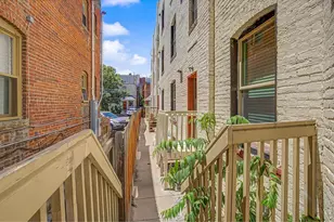 1629 N Clarkson St, Denver, CO 80218 - Photo 28
