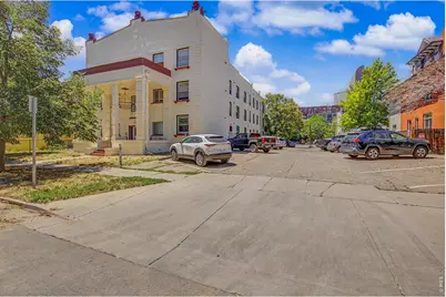 1629 N Clarkson St #11, Denver, CO 80218 - Photo 30