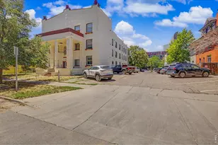 1629 N Clarkson St, Denver, CO 80218 - Photo 30