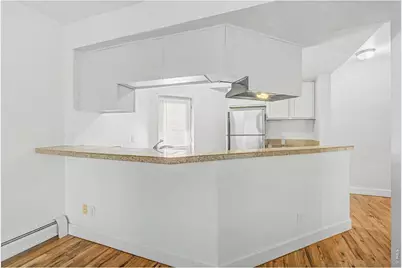 1629 N Clarkson St #11, Denver, CO 80218 - Photo 16