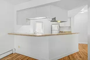 1629 N Clarkson St, Denver, CO 80218 - Photo 16