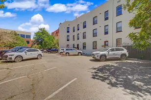 1629 N Clarkson St, Denver, CO 80218 - Photo 36