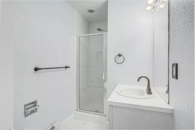 1629 N Clarkson St #11, Denver, CO 80218 - Photo 22