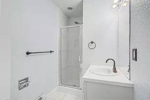 1629 N Clarkson St, Denver, CO 80218 - Photo 22