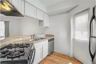 1629 N Clarkson St #11, Denver, CO 80218 - Photo 4