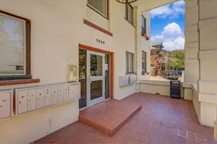 1629 N Clarkson St, Denver, CO 80218 - Photo 4