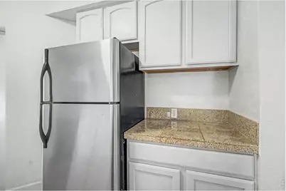 1629 N Clarkson St #11, Denver, CO 80218 - Photo 14