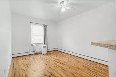 1629 N Clarkson St #11, Denver, CO 80218 - Photo 10