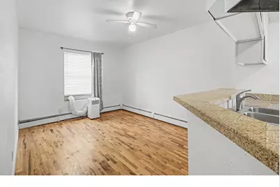 1629 N Clarkson St #11, Denver, CO 80218 - Photo 12