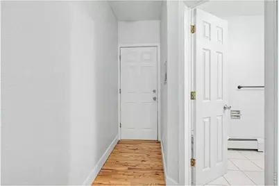 1629 N Clarkson St #11, Denver, CO 80218 - Photo 8