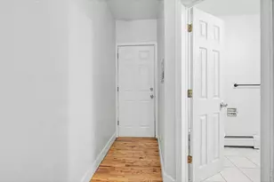 1629 N Clarkson St, Denver, CO 80218 - Photo 8